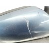 Recambio de retrovisor derecho para opel astra g berlina comfort referencia OEM IAM   