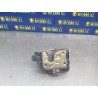 Recambio de cerradura puerta trasera izquierda para volkswagen golf iii berlina (1h1) gl referencia OEM IAM 1H4839015G  