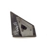 Recambio de retrovisor izquierdo para renault clio iii 20 aniversario referencia OEM IAM   