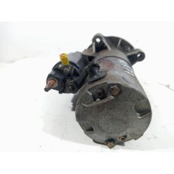 Recambio de motor arranque para citroen xantia berlina 2.0 hdi exclusive referencia OEM IAM   