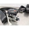 Recambio de cinturon seguridad delantero izquierdo para opel astra g berlina comfort referencia OEM IAM   