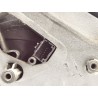 Recambio de retrovisor izquierdo para renault clio iii 20 aniversario referencia OEM IAM   