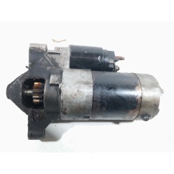 Recambio de motor arranque para citroen xantia berlina 2.0 hdi exclusive referencia OEM IAM   