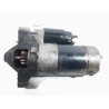 Recambio de motor arranque para citroen xantia berlina 2.0 hdi exclusive referencia OEM IAM   