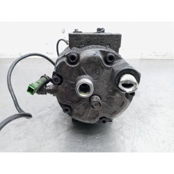 Recambio de compresor aire acondicionado para audi a6 berlina (c4) 2.5 tdi referencia OEM IAM 4A0260805AD 5062310322 
