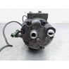 Recambio de compresor aire acondicionado para audi a6 berlina (c4) 2.5 tdi referencia OEM IAM 4A0260805AD 5062310322 