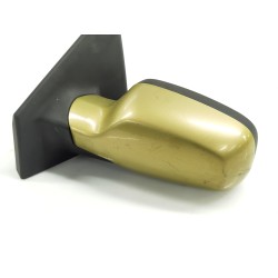 Recambio de retrovisor izquierdo para renault clio iii 20 aniversario referencia OEM IAM   