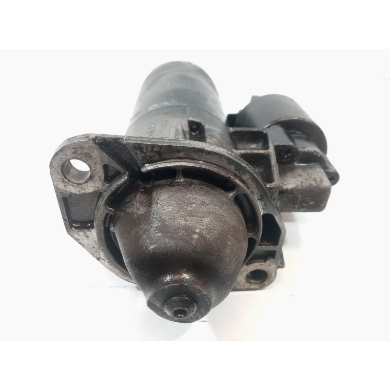 Recambio de motor arranque para ford scorpio ghia berlina referencia OEM IAM Recambio de motor arranque para ford scorpio ghia berlina referencia OEM IAM