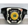 Recambio de airbag delantero izquierdo para chevrolet kalos 1.2 se referencia OEM IAM 96803209  