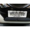 Recambio de airbag delantero izquierdo para chevrolet kalos 1.2 se referencia OEM IAM 96803209  