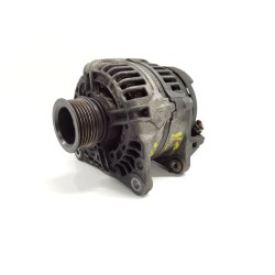 Recambio de alternador para volkswagen golf iv berlina (1j1) soul referencia OEM IAM 028903028D 0124325003 