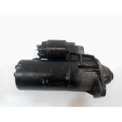 Recambio de motor arranque para ford scorpio ghia berlina referencia OEM IAM   