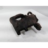 Recambio de pinza freno delantera derecha para citroen xantia berlina 2.0 hdi exclusive referencia OEM IAM   