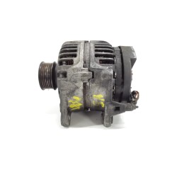 Recambio de alternador para volkswagen golf iv berlina (1j1) soul referencia OEM IAM 028903028D 0124325003 