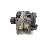 Recambio de alternador para volkswagen golf iv berlina (1j1) soul referencia OEM IAM 028903028D 0124325003 