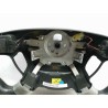 Recambio de volante para chevrolet kalos 1.2 se referencia OEM IAM   