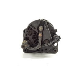 Recambio de alternador para volkswagen golf iv berlina (1j1) soul referencia OEM IAM 028903028D 0124325003 
