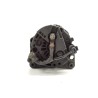 Recambio de alternador para volkswagen golf iv berlina (1j1) soul referencia OEM IAM 028903028D 0124325003 