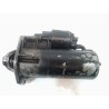 Recambio de motor arranque para ford scorpio ghia berlina referencia OEM IAM   