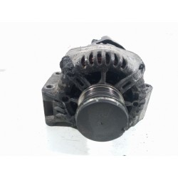 Recambio de alternador para opel corsa c cosmo referencia OEM IAM   