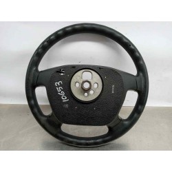 Recambio de volante para chevrolet kalos 1.2 se referencia OEM IAM   