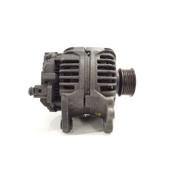 Recambio de alternador para volkswagen golf iv berlina (1j1) soul referencia OEM IAM 028903028D 0124325003 