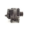 Recambio de alternador para volkswagen golf iv berlina (1j1) soul referencia OEM IAM 028903028D 0124325003 