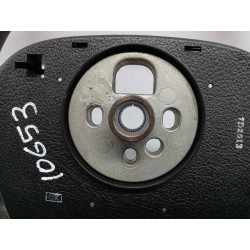 Recambio de volante para chevrolet kalos 1.2 se referencia OEM IAM   