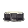 Recambio de centralita airbag para ford fiesta (cbk) ambiente referencia OEM IAM 2S6T14B056BM  