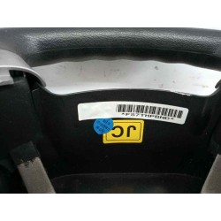 Recambio de volante para chevrolet kalos 1.2 se referencia OEM IAM   