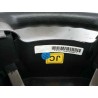 Recambio de volante para chevrolet kalos 1.2 se referencia OEM IAM   