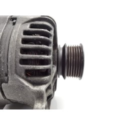 Recambio de alternador para volkswagen golf iv berlina (1j1) soul referencia OEM IAM 028903028D 0124325003 