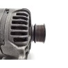 Recambio de alternador para volkswagen golf iv berlina (1j1) soul referencia OEM IAM 028903028D 0124325003 
