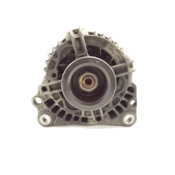Recambio de alternador para volkswagen golf iv berlina (1j1) soul referencia OEM IAM 028903028D 0124325003 