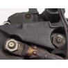 Recambio de alternador para volkswagen golf iv berlina (1j1) soul referencia OEM IAM 028903028D 0124325003 