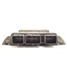 Recambio de centralita motor uce para ford fiesta (cbk) ambiente referencia OEM IAM 2S6A12A650BK 5WS40027JT 