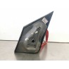 Recambio de retrovisor derecho para hyundai getz (tb) 1.1 básico referencia OEM IAM   