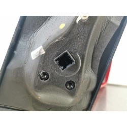 Recambio de retrovisor derecho para hyundai getz (tb) 1.1 básico referencia OEM IAM   
