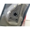 Recambio de retrovisor derecho para hyundai getz (tb) 1.1 básico referencia OEM IAM   