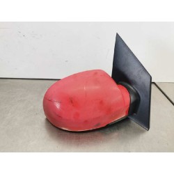 Recambio de retrovisor derecho para hyundai getz (tb) 1.1 básico referencia OEM IAM   