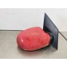 Recambio de retrovisor derecho para hyundai getz (tb) 1.1 básico referencia OEM IAM   