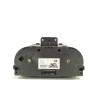 Recambio de cuadro instrumentos para ford fiesta (cbk) ambiente referencia OEM IAM 2S6F10849NE  