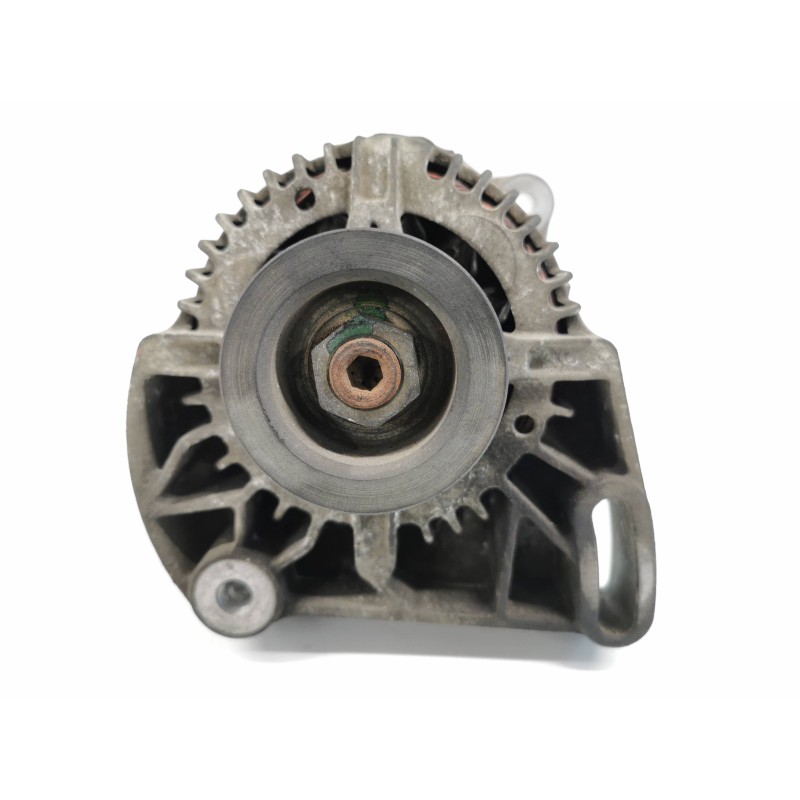 Recambio de alternador para fiat punto berl. (176) 55 s referencia OEM IAM 63321600 A115L65A Recambio de alternador para fiat punto berl. (176) 55 s referencia OEM IAM 63321600 A115L65A