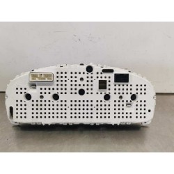 Recambio de cuadro instrumentos para hyundai getz (tb) 1.1 básico referencia OEM IAM 940051C210 11000909200H 
