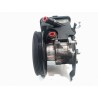 Recambio de bomba direccion para bmw serie 3 berlina (e46) 320d referencia OEM IAM 6756575  