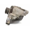 Recambio de alternador para fiat punto berl. (176) 55 s referencia OEM IAM 63321600 A115L65A 