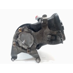 Recambio de bomba direccion para bmw serie 3 berlina (e46) 320d referencia OEM IAM 6756575  