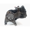 Recambio de bomba direccion para bmw serie 3 berlina (e46) 320d referencia OEM IAM 6756575  