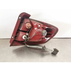 Recambio de piloto trasero izquierdo para hyundai getz (tb) 1.1 básico referencia OEM IAM   