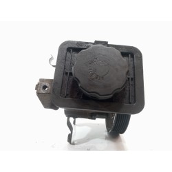 Recambio de bomba direccion para bmw serie 3 berlina (e46) 320d referencia OEM IAM 6756575  